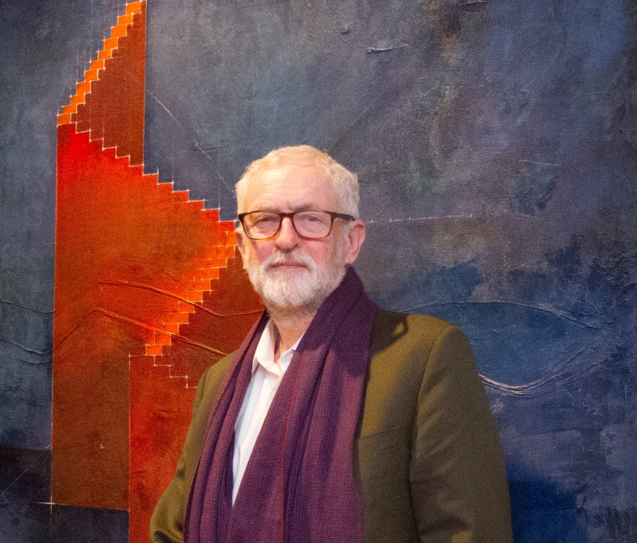 Gorgeous Jeremy Corbyn: 'it's An Incredibly Difficult Situation' In Iran Wallpaper Collection Gorgeous Jeremy Corbyn: 'it's An Incredibly Difficult Situation' In Iran Wallpaper Collection